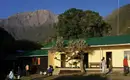 Tansania - Mount Meru Besteigung – Bild 6