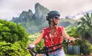Costa Ricas Highlights entdecken