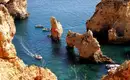 Die malerische Algarve entdecken