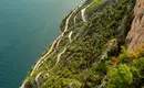 Individual-Trek am Gardasee