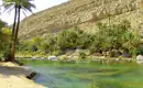 Oman - Ein Duft von 1001 Nacht im 21. Jahrhundert – Bild 2
