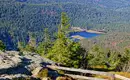 Die Highlights im Nationalpark Bayerischer Wald erwandern