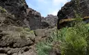 Individuelle Wanderwoche Teneriffa
