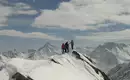 Skitourenwoche Nationalpark Hohe Tauern