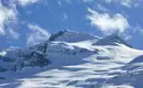 Einsame Skitouren im "Wilden Westen" der Pyrenäen 