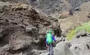 Individuelle Wanderwoche Teneriffa