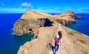 Madeira gemütlich erwandern – Bild 6