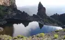 Die Highlights Gran Canarias erwandern – Bild 10