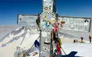 Einsame Skitouren im "Wilden Westen" der Pyrenäen 