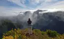 Madeira gemütlich erwandern – Bild 2