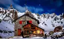 Explorer Skitourenreise Patagonien – Bariloche
