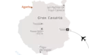 Die Highlights Gran Canarias erwandern