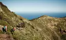 Die Highlights Teneriffas erwandern – Bild 5