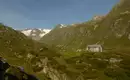 Von Innsbruck zum Stubaier Gletscher