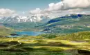 Norwegens majestätische Schönheiten entdecken