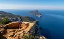 Mallorca gemütlich erwandern