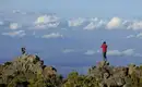 In Kleingruppen auf den Kilimanjaro: Lemosho-Route (Northern Circuit) – Bild 13