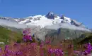 Rund um den Mont Blanc - das Herz der Alpen