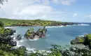 Hawaii – Wanderparadies in der Südsee