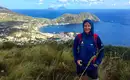 Highlights der Liparischen Inseln erwandern