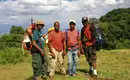 Tansania - Mount Meru Besteigung – Bild 10