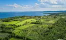 Individuelle Wanderung rund um den Gardasee