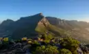 Silvester in Südafrika erleben