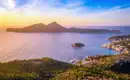 Mallorca gemütlich erwandern