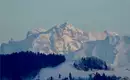 Skidurchquerung Urner Alpen: von der Göscheneralp bis zum Rhonegletscher