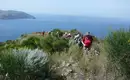 Sizilien Wanderreise für Geniesser