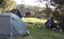Kilimanjaro: Marangu-Route – Bild 11