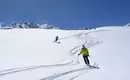 Skitouren Livigno 