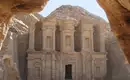 Die Highlights Jordaniens entdecken