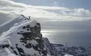Skitouren Kvaløya - Norwegen's Geheimtipp