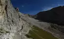 Dolomiten Höhenweg Alta Via 1