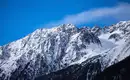 Langlaufkurs über Silvester im Antholzertal