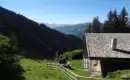 Individuelle Panorama-Wanderwoche im Pinzgau