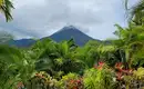 Costa Rica, Nicaragua & Panama gemütlich erwandern – Bild 7