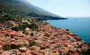Individuelle Wanderwoche Gardasee