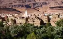 Magische Highlights Marokkos: Erkundung der Königsstädte und Sahara-Dünen – Bild 12