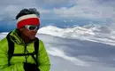 Skitourenwoche Island