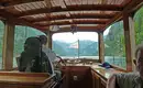 Individuelle Wanderwoche vom Königssee zu den Drei Zinnen