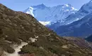 Nepal - Annapurna Circuit