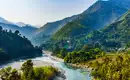 Indiens Highlights erleben