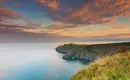 Irland - die Wicklows gemütlich erwandern