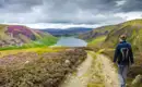 Schottlands Highlights erwandern – Bild 9
