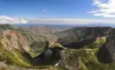 La Gomera individuell - Best of GR 132