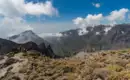 La Palma gemütlich erwandern