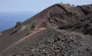 La Palmas Highlights erwandern