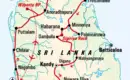 Magisches Sri Lanka - Eine Reise durch Geschichte, Natur und Kultur